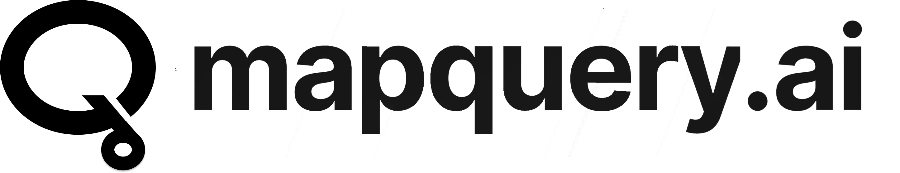 Mapquery.ai