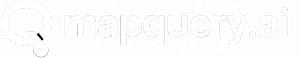 Mapquery.ai