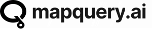 Mapquery.ai